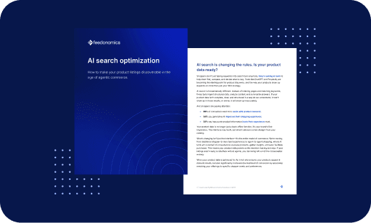 AI search optimization guide